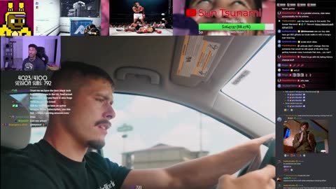 | LowTierGod Restream Live 🔴