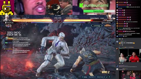 | LowTierGod Restream Live 🔴