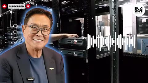 Crash-Proof Investing? Gold and Silver Compared in High-Volatility Scenarios