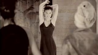 Climie Fisher - Love Changes Everything = 1987