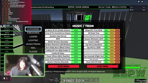 Hangout Stream ♡ ⟬𝕄𝕒𝕣 𝟚𝟜, 𝟚𝟘𝟚𝟝⟭