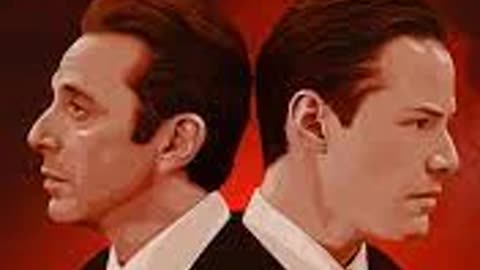 #beats I MADE CALLED DEVILS ADVOCATE