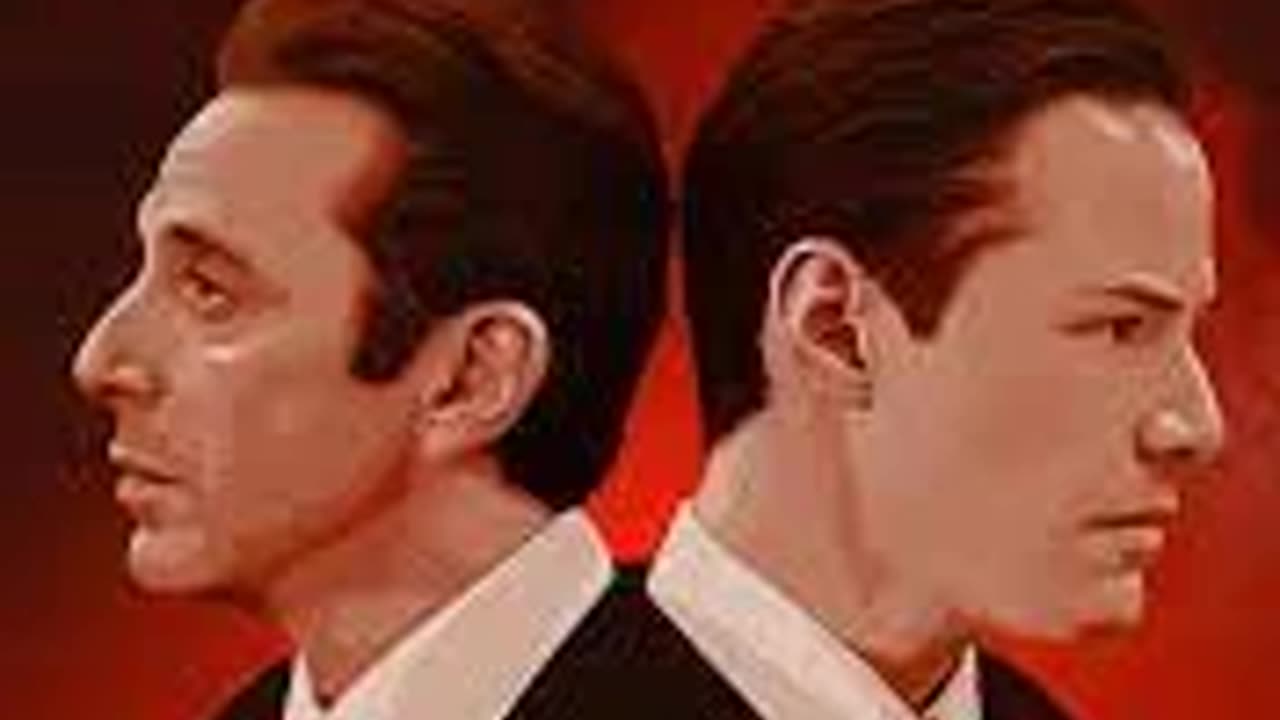 #beats I MADE CALLED DEVILS ADVOCATE