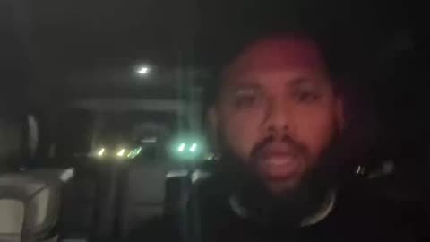UBER LIVE NYC