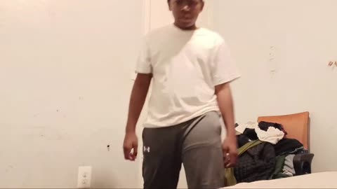 Baby7499 IZ DA BABY - Will U Still Love Me In December / Heard Of Us (Official Video)