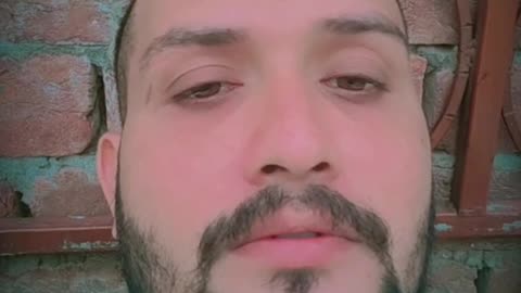 Motivation Video