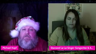 #SSP Bases under #antarctica channeled by @starseedlolomusic w@michaelkopf 2025 #ocean