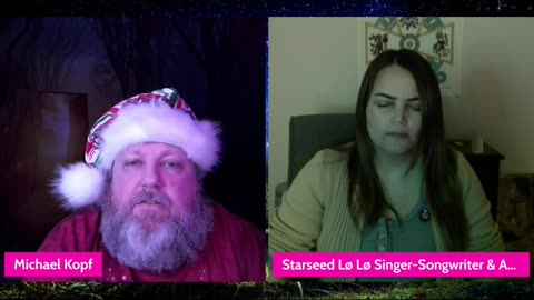 #SSP Bases under #antarctica channeled by @starseedlolomusic w@michaelkopf 2025 #ocean