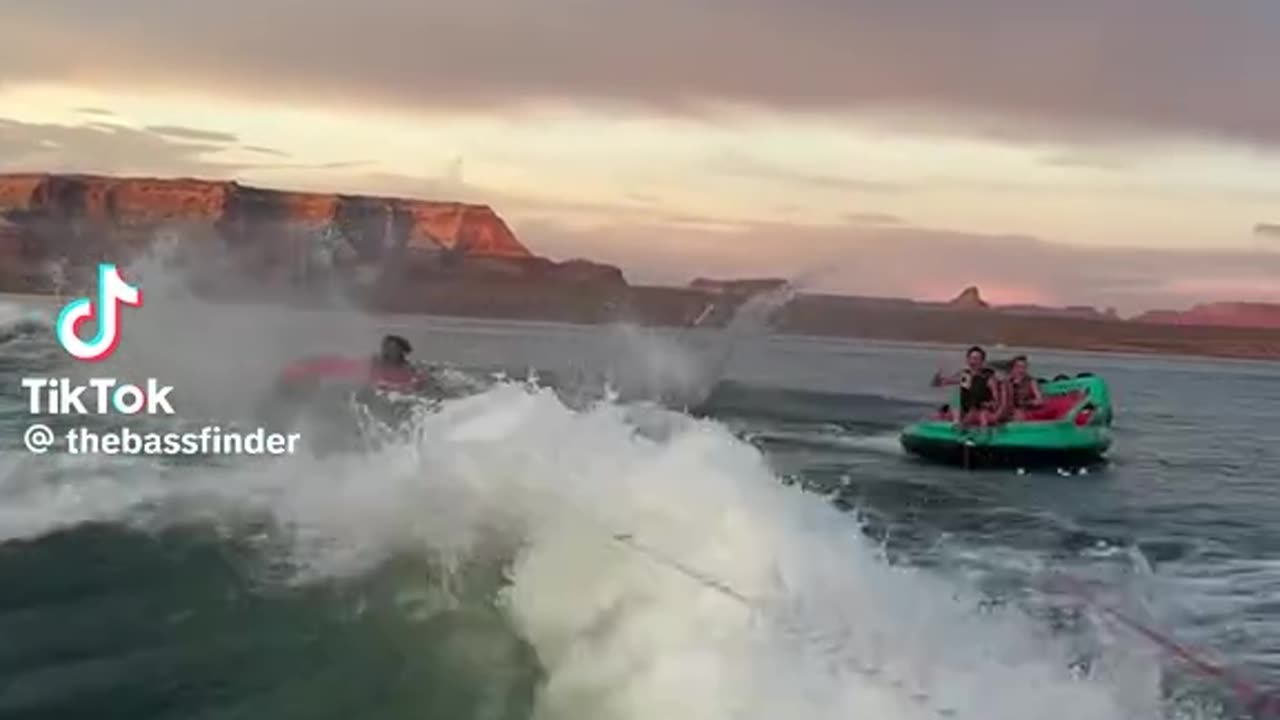 Kind of true (via:@thebassfinder)