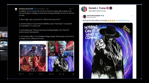 Daily Rabbit Hole - news roundup