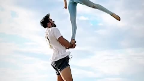 Best Fitness – Top Sport Motivation 🔥 Amazing People😲