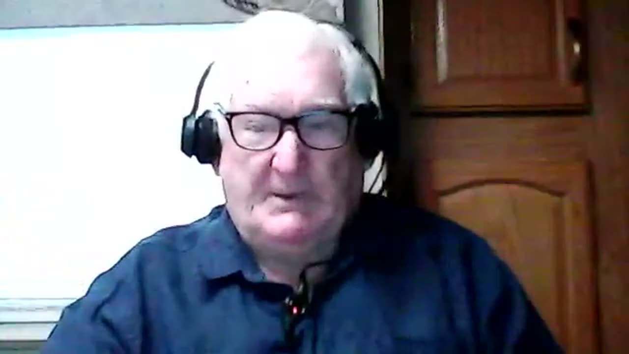 Answer the RANT of Derek Balogh