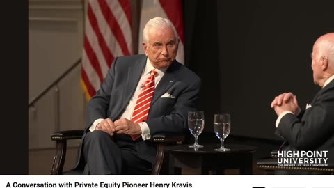 PRIVATE EQUITY