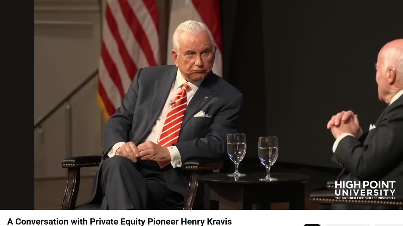 PRIVATE EQUITY