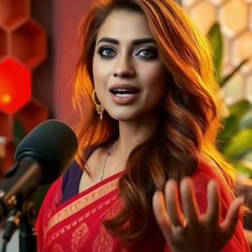 Beat The High Prices 3 Simple Ways to Save on Amazon