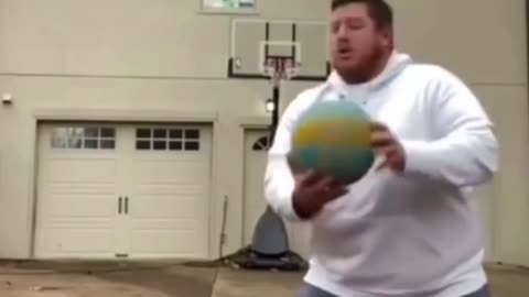 #funnyvideosdaily