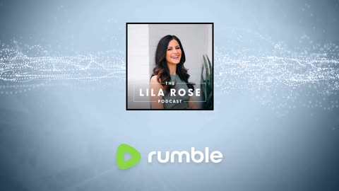 Exposing the Truth: Trans Surgeries, Cover-Ups, & Courage in Texas w/Dr Haim | E213 Lila Rose Show