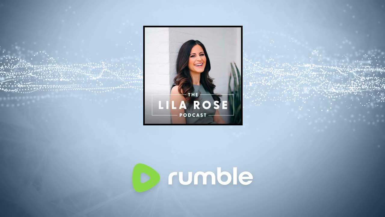 Exposing the Truth: Trans Surgeries, Cover-Ups, & Courage in Texas w/Dr Haim | E213 Lila Rose Show