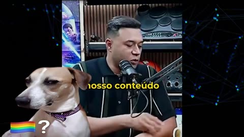 Bianquinha Conseguiu Fazer o Vídeo Mais VERGONHOSO de Todos Os Tempos