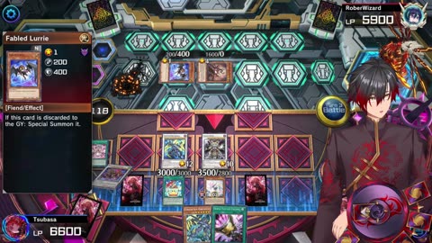 [EN/粵語]Variety stream- day 184