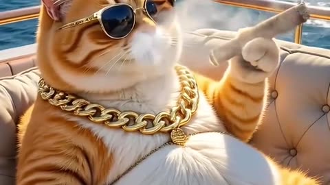 Cat story #CatStory #CatLife #CatLovers #MeowTales #FelineAdventures