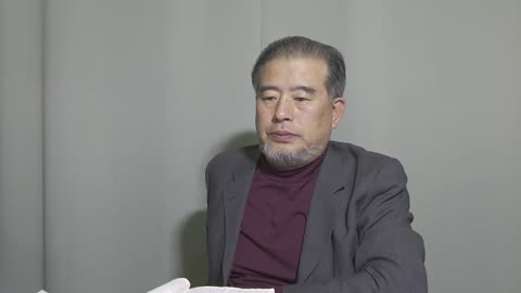 250429... #하나님 안녕 👋 하셔요.. #새벽기도명상 #성경읽기운동 #레위기 16 장 .