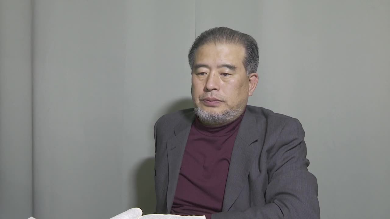 250429... #하나님 안녕 👋 하셔요.. #새벽기도명상 #성경읽기운동 #레위기 16 장 .