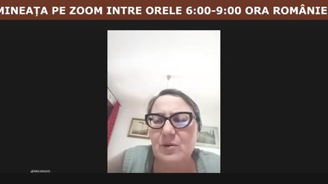 IRINA DRAGOTA -CÂND TE AFLI-N VALURI GRELE- CALEA CĂTRE RAI PĂRTĂȘIE #live #cantaricrestine #musica