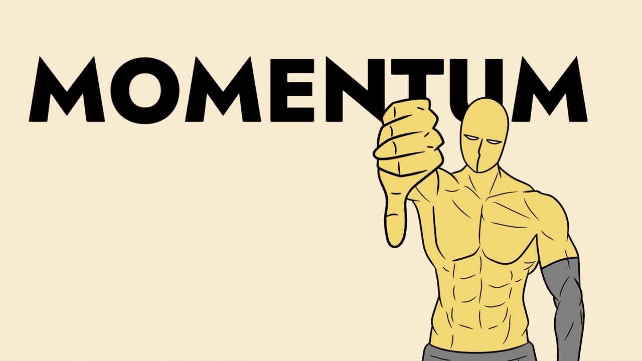 Your shoulders need these exercises