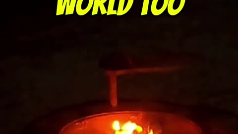 The Truth About Good and Evil Nobody Talks About