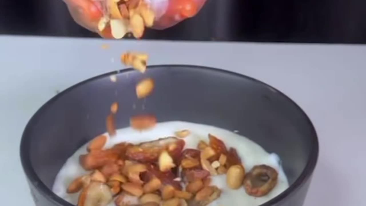 Cooking