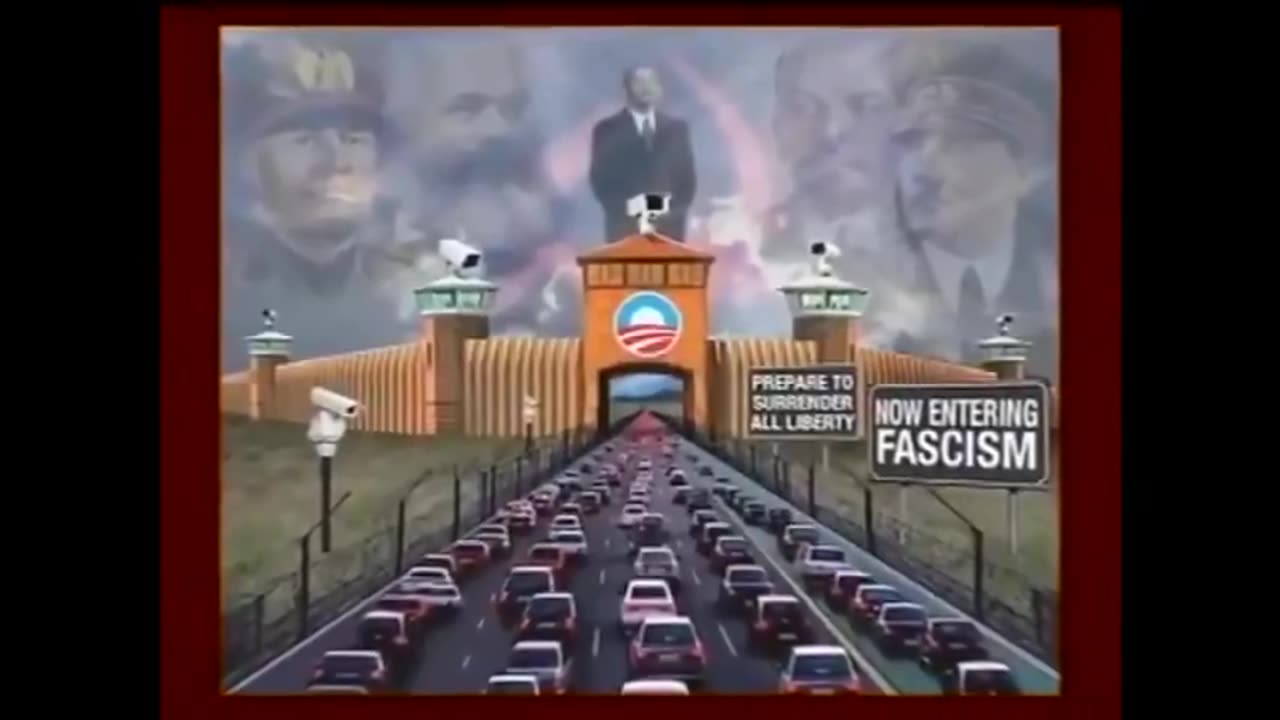 Vatican Secret Societies Jesuits and the New World Order