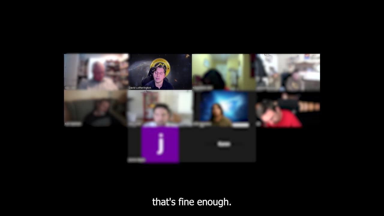 Divine Relationships | Channeled by Tiamat Class 1