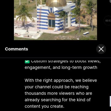 Whats the matter? Are the "sacred" Scared?