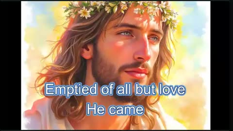 All Wise, All Good, Almighty Lord