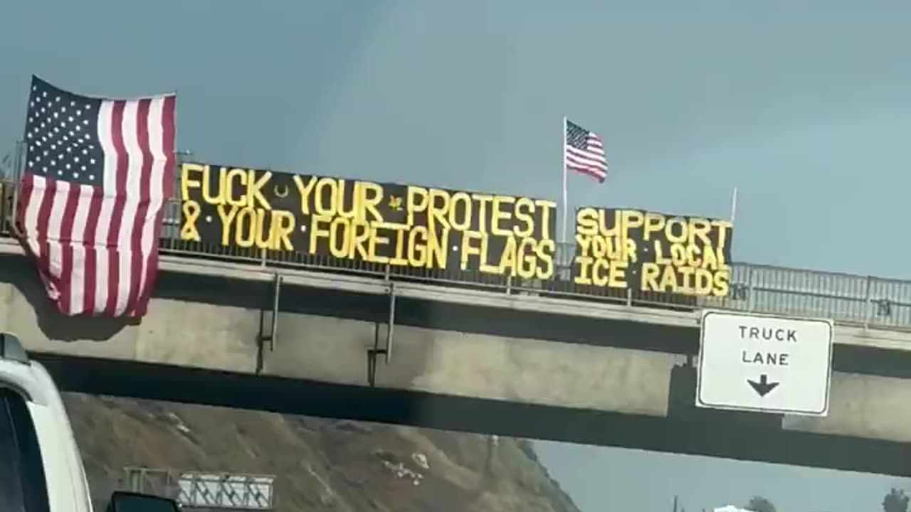 America