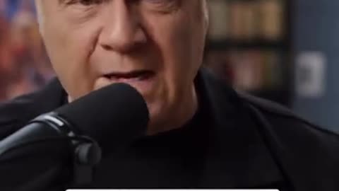 Pastor Greg Laurie przedstawia nam biblijną perspektywę bieżących wydarzeń. Proroctwo biblijne mówi o sojuszu między Rosją a Iranem.