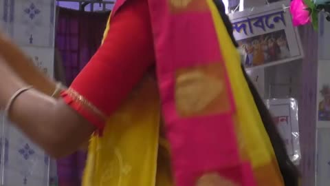 অষ্টসখি