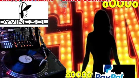 Memorial Weekend HOUSE PARTY!! -80's & 90's REQUEST AND BEYOND JAMS ...JOIN DA PARTY!