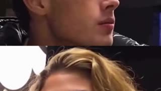 She Loses Her Feelings for Clavicular After Hearing How Much He Makes