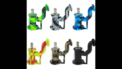 Eyce Rig II