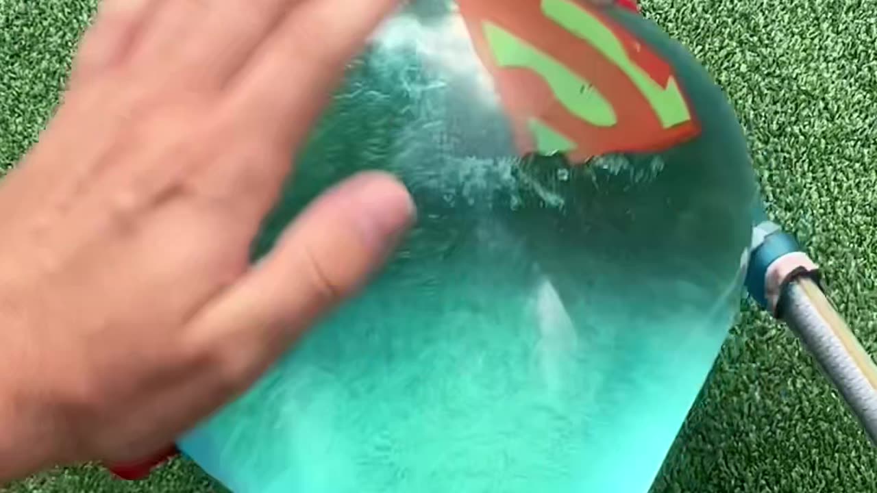 Asmr best video today