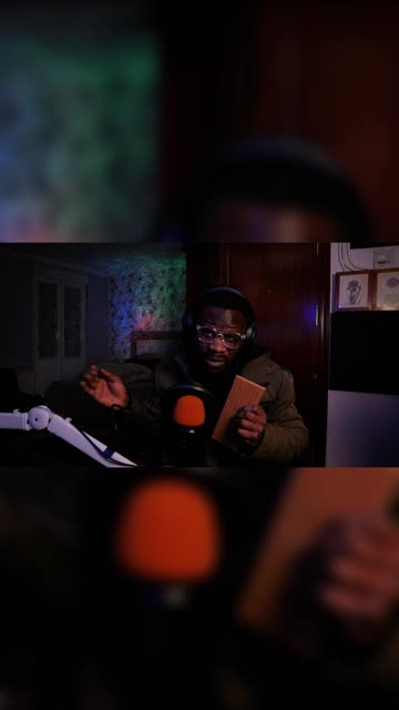 ASMR + WARZONE | Whispered Tactics & Chill Gameplay