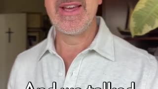 What To Do When We Feel Out of Place