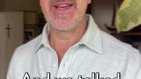 What To Do When We Feel Out of Place