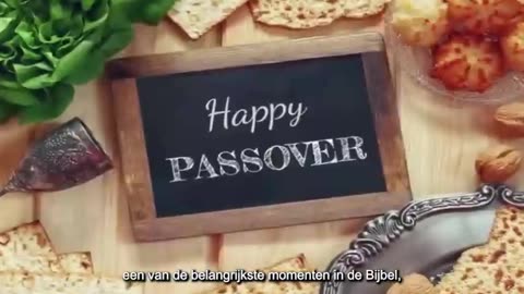 TESTING CHRISTIANITY (PT. 10) THE MOMENT THE WORLD BECAME CHRISTIAN (Dutch/NL Subs)