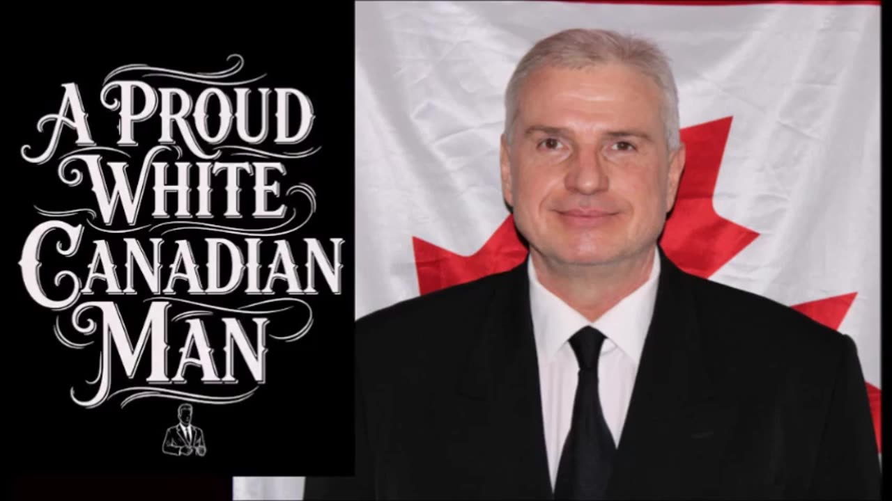 “Canadian Jews Hate Leslie Bory & want him back in jail, this time for 7 Years!”