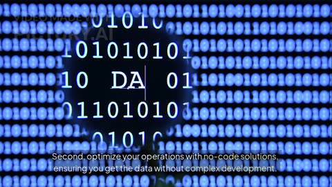 Bright Data: The Ultimate Web Data Platform for AI, BI, and Web Scraping