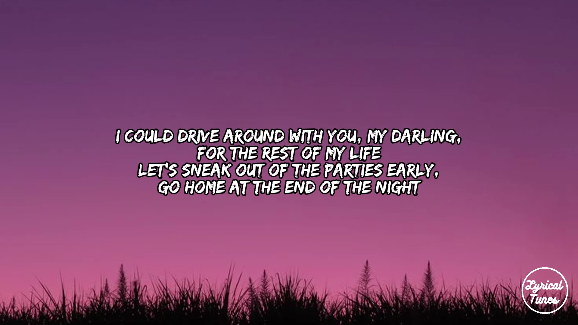 Dove Cameron - Whatever You Like (Lyrics)