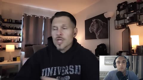 The Male Loneliness Epidemic Is Becoming Terrifying